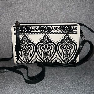 Brighton Crossbody Bag